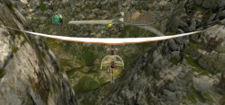 Ikaro Screenshots
