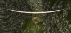 Ikaro Screenshots
