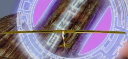 Ikaro Screenshots