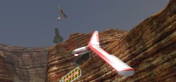 Ikaro Screenshots