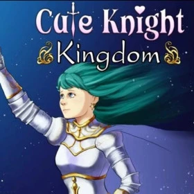 Cute Knight Kingdom