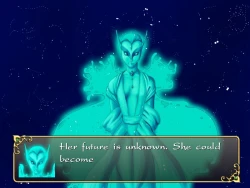 Cute Knight Kingdom Screenshots