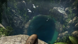 Скриншот к игре Far Cry 3