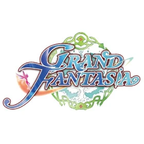 Grand Fantasia