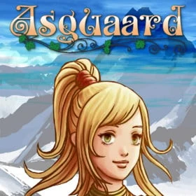 Asguaard