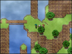Asguaard Screenshots