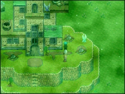 Asguaard Screenshots