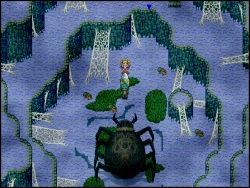 Asguaard Screenshots