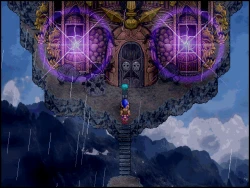Asguaard Screenshots