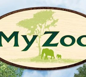 My Zoo