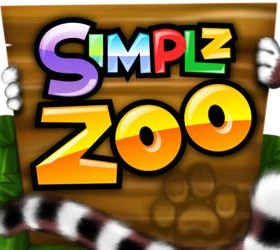 Simplz: Zoo