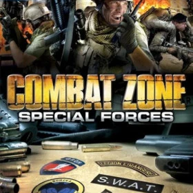 Combat Zone: Special Forces