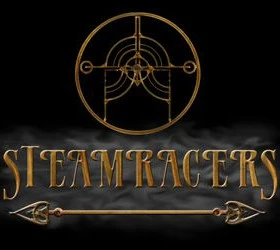 Steam Racers