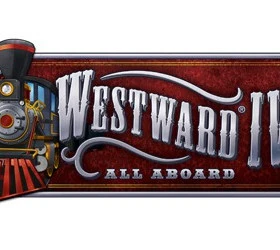 Westward 4: All Aboard