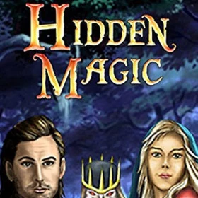 Hidden Magic