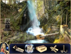 Hidden Magic Screenshots