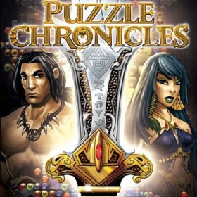 Puzzle Chronicles