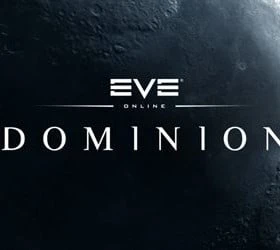 EVE Online: Dominion