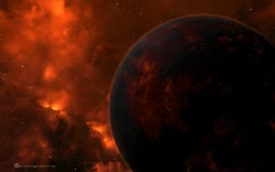 EVE Online: Dominion Screenshots