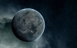 EVE Online: Dominion Screenshots