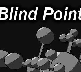 Blind Point