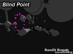 Blind Point Screenshots