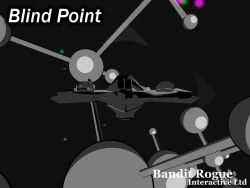 Blind Point Screenshots