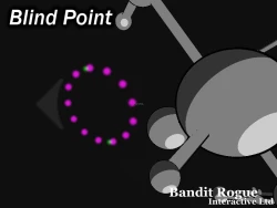 Blind Point Screenshots
