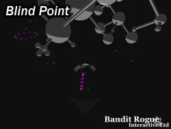 Blind Point Screenshots