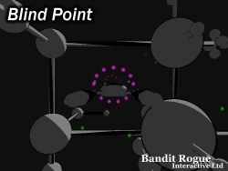 Blind Point Screenshots