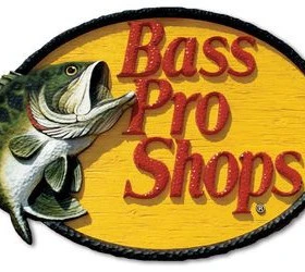 Bass Pro Shops: The Strike