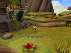 Hugo: Magic in the Trollwoods Screenshots