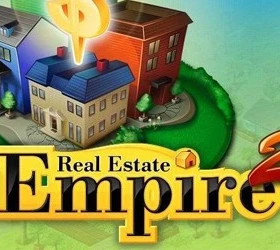 Real Estate Empire 2