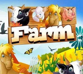 Farm (2009)