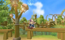 Cloudnine Screenshots