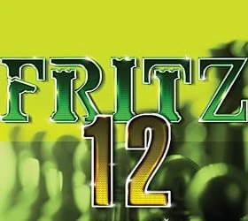 Fritz 12