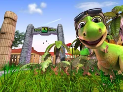 101 Dino Pets Screenshots