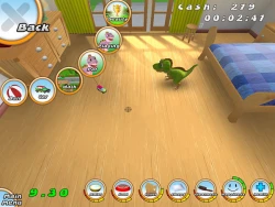 101 Dino Pets Screenshots
