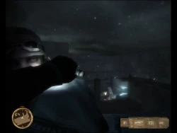 Wolfschanze 2 Screenshots