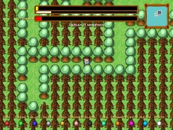 Labyrinthica: The Quest of Lima Screenshots