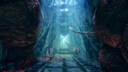 Скриншот к игре Dragon Age: Origins - Awakening