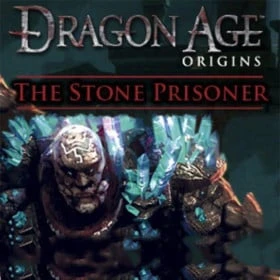 Dragon Age: Origins - The Stone Prisoner