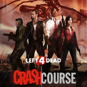 Left 4 Dead: Crash Course