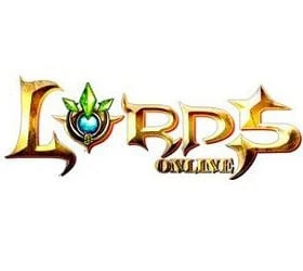 Lords Online
