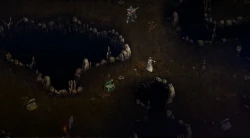 Скриншот к игре Lords Online