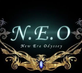 New Era Odyssey Online