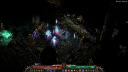 Скриншот к игре Grim Dawn