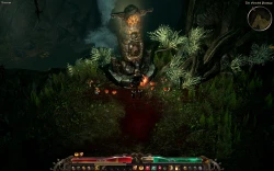 Grim Dawn Screenshots
