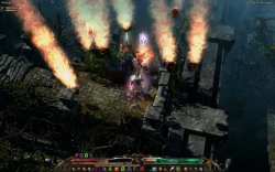 Grim Dawn Screenshots