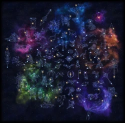Grim Dawn Screenshots